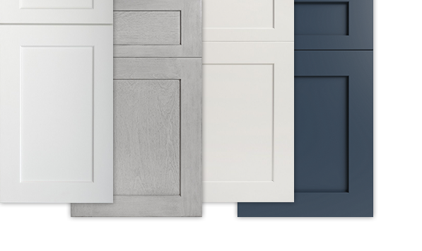 Sample Doors Sample Doors