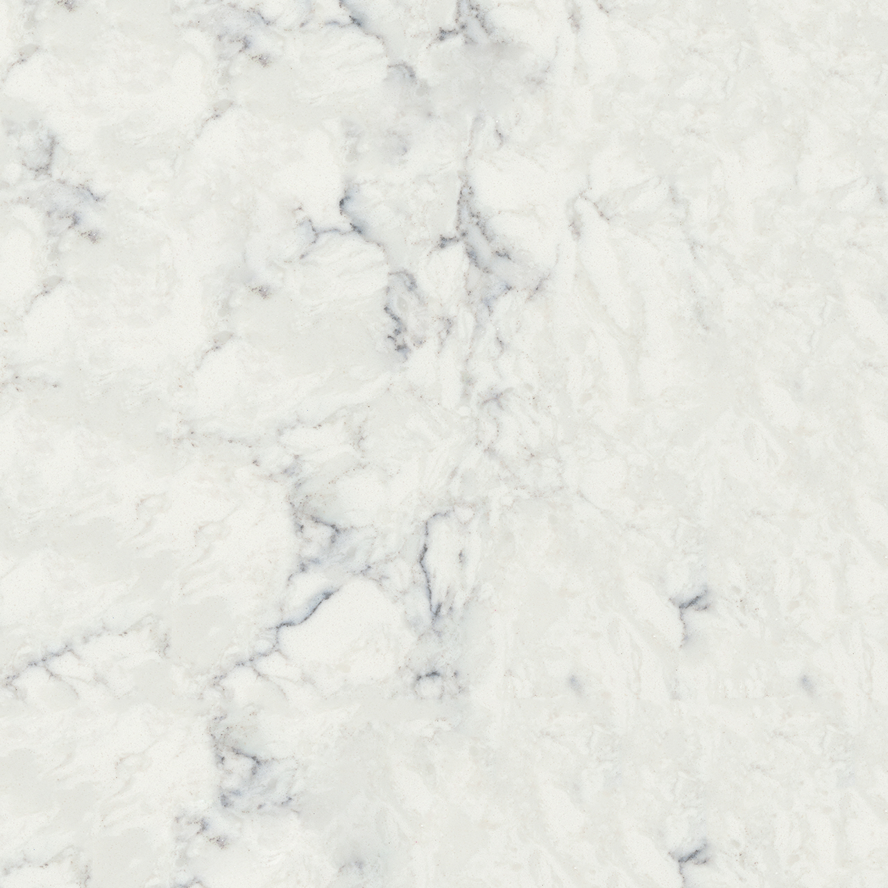 Baja Creek Quartz Countertop