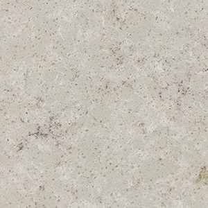 Domingo Quartz Countertop