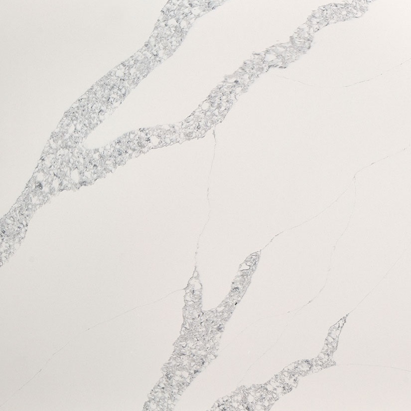 Florenza Quartz Countertop