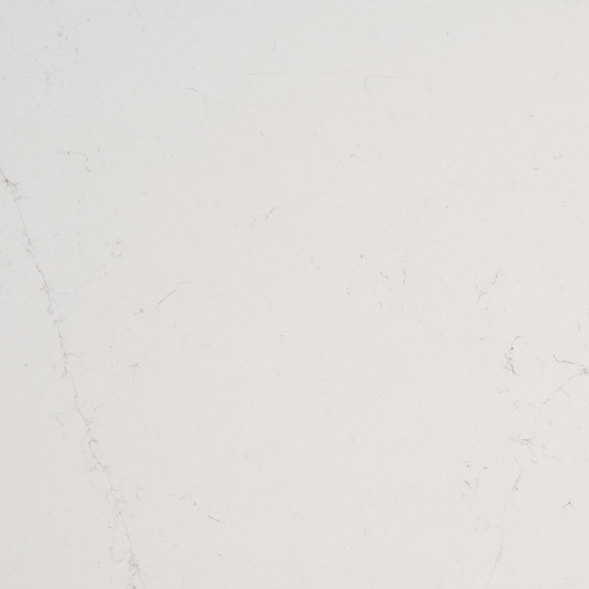 Heavenly Trails Quartz Countertop