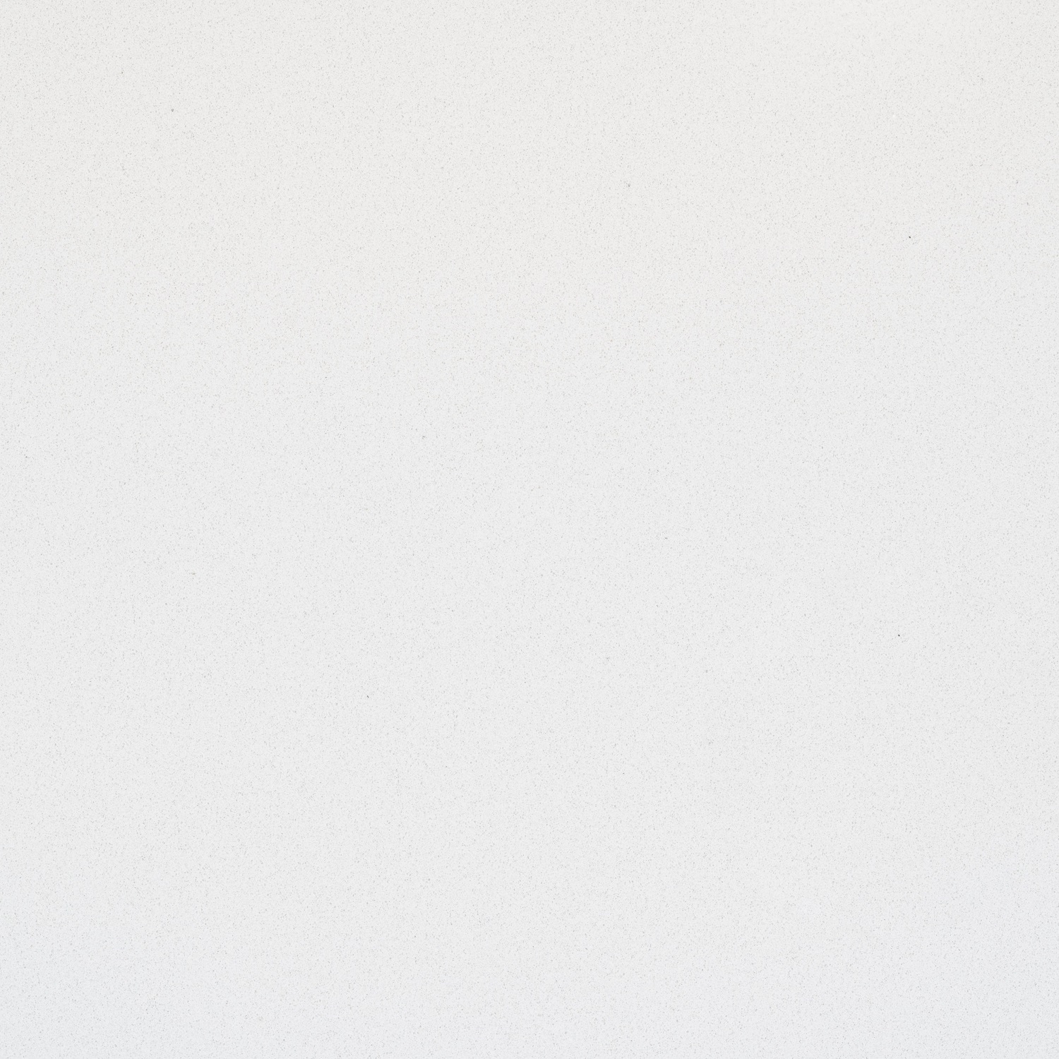 Lily White Quartz Countertop