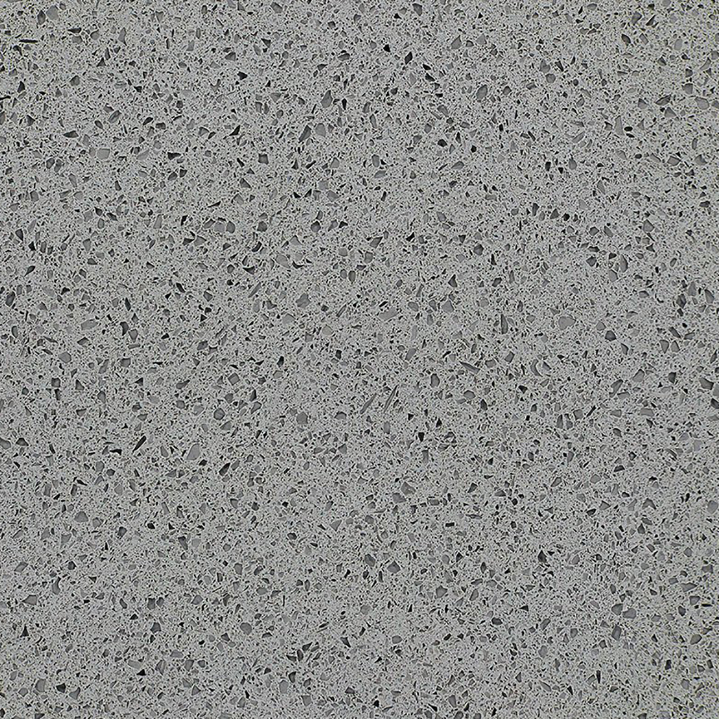 Lunar Quartz Countertop