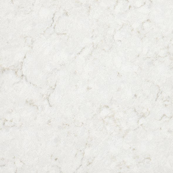 Zeal Quartz Countertop