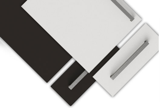 Outdoor Cabinet Samples