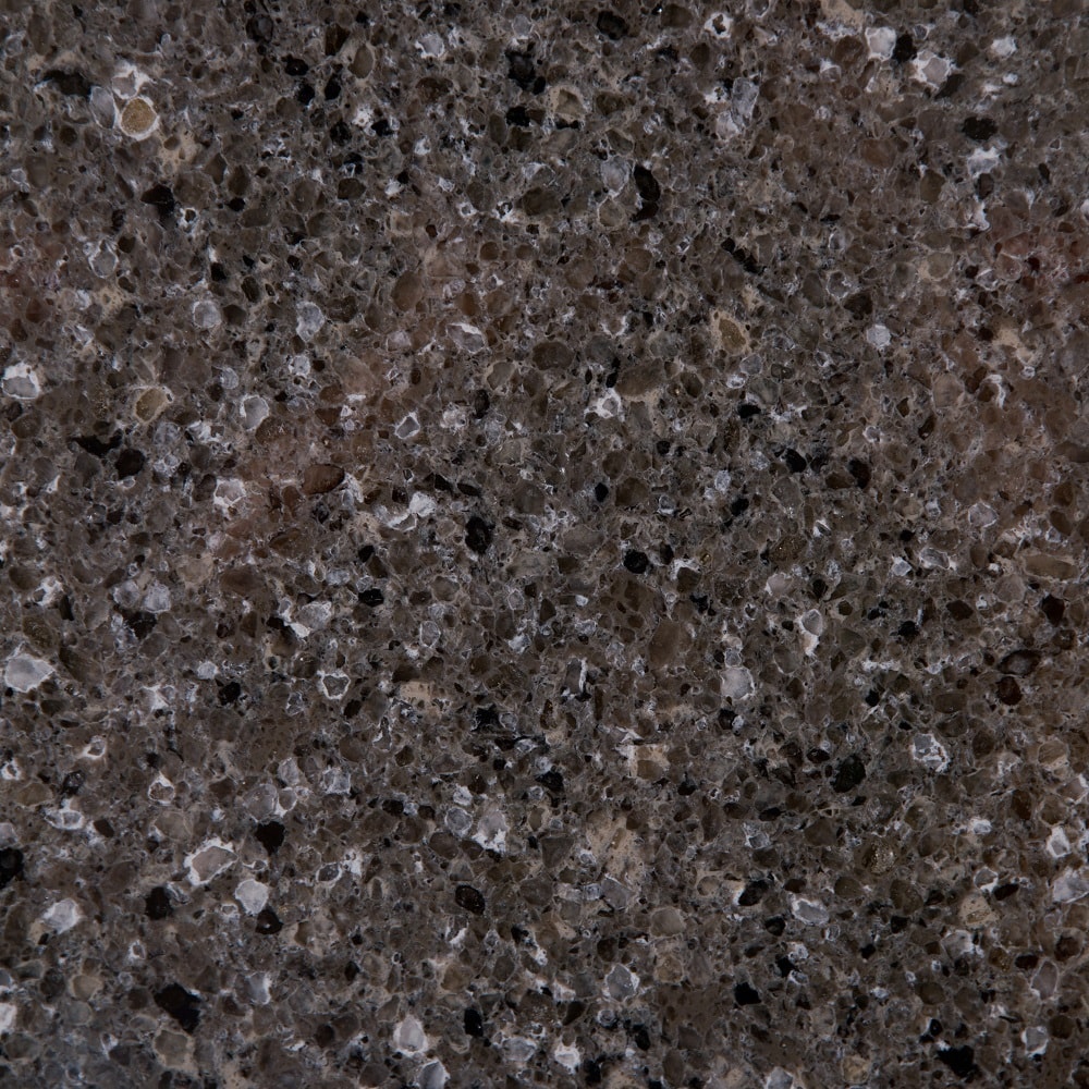 Galliano Quartz Countertop