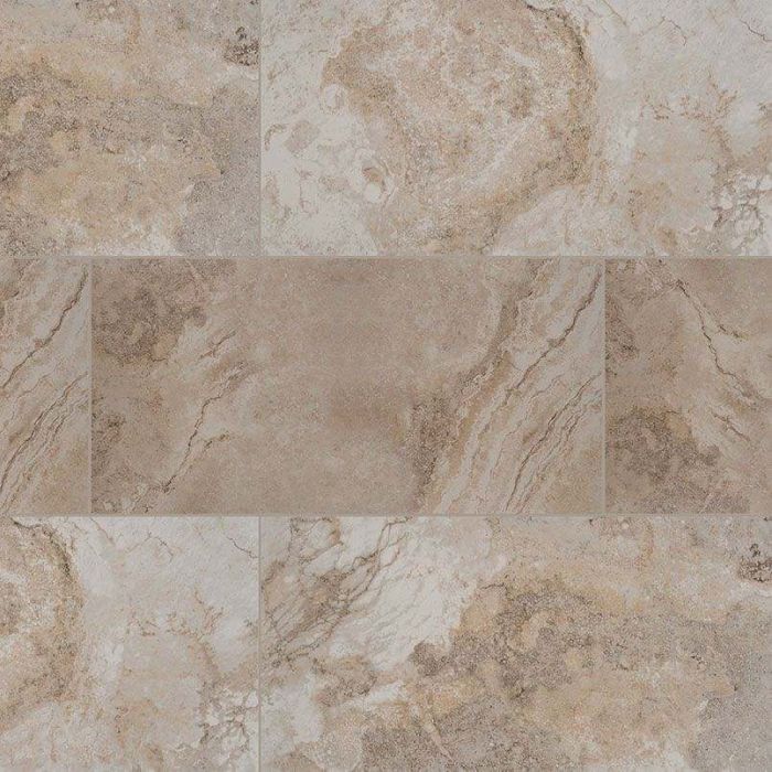 Napa Beige 12 x 24 Ceramic Tile