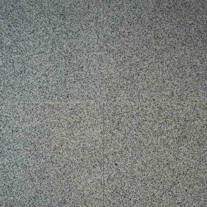 Bianco Catalina Granite