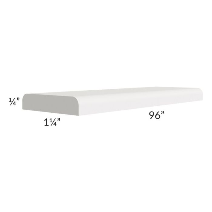 Tuscan Cloud Batten Molding (large)