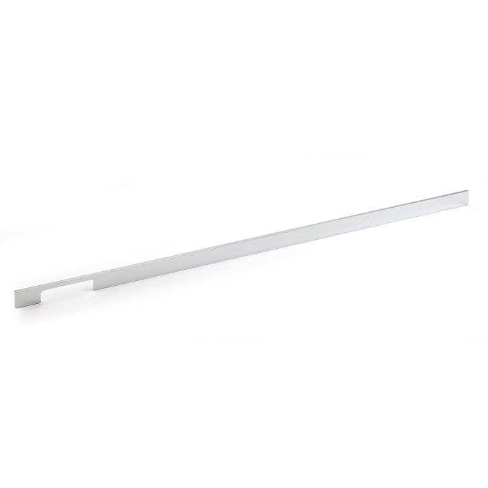 Expression Collection By Richelieu - 32.75" Center to Center in Chrome