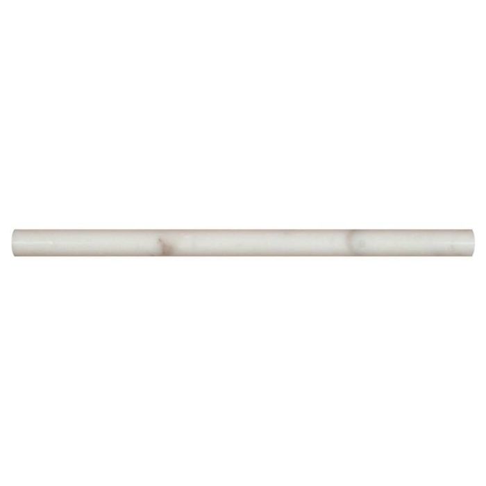Calcatta Gold Pen Molding Marble