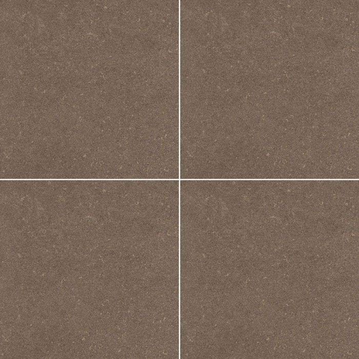 Dimensions Concrete 24 x 24 Porcelain Tile