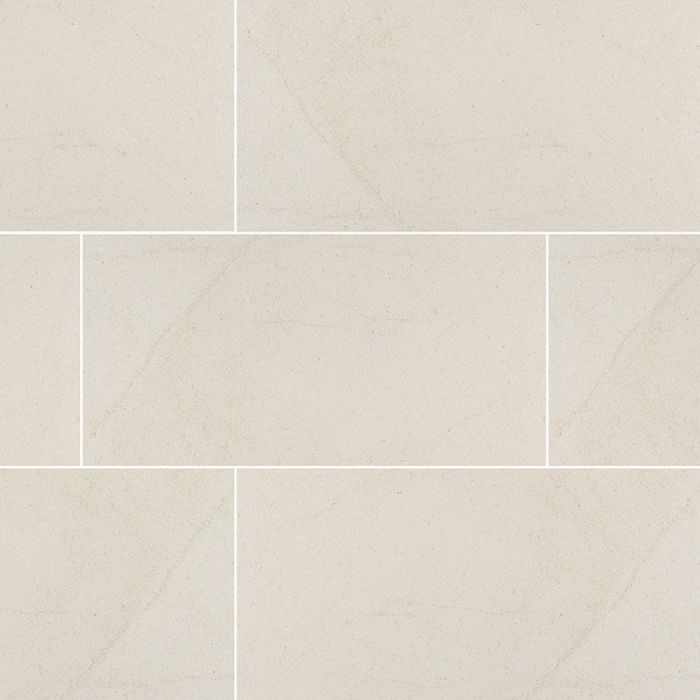 Livingstyle Cream 18 x 36 Arterra Pavers