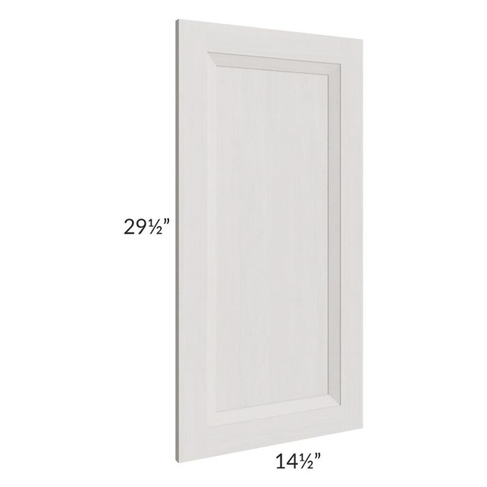 Salem Light Grey 15x30 Decorative Door