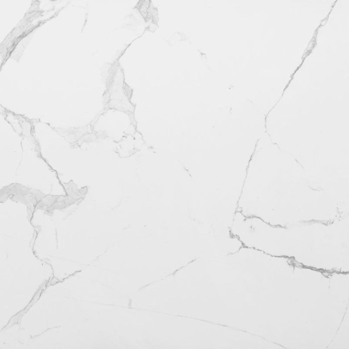 Glacier Pearl 32 x 96 Polished Sets