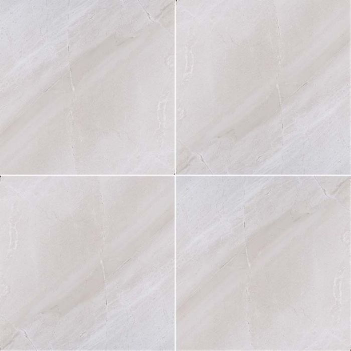 Gris Porcelain Tile