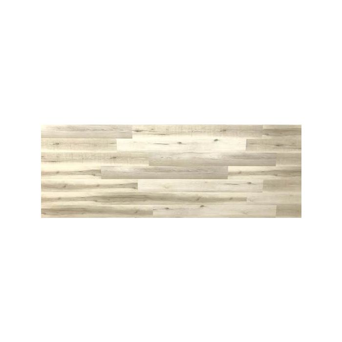 Trail Wood Luxury Vinyl Rigid Core Flooring - 12 mil, 23.8 sq ft per carton
