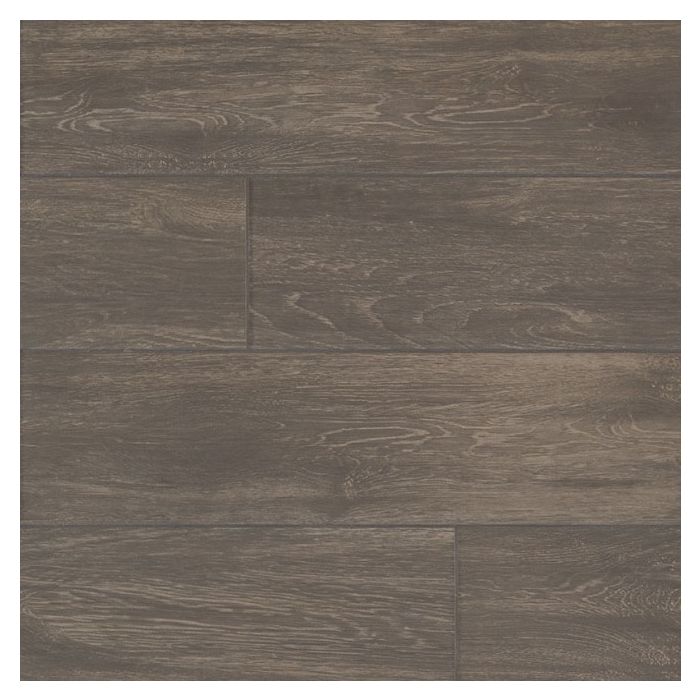 Balboa Moka Ceramic Wood Tile