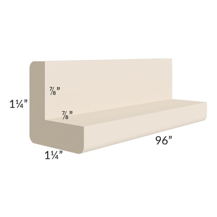 Outside Corner Molding