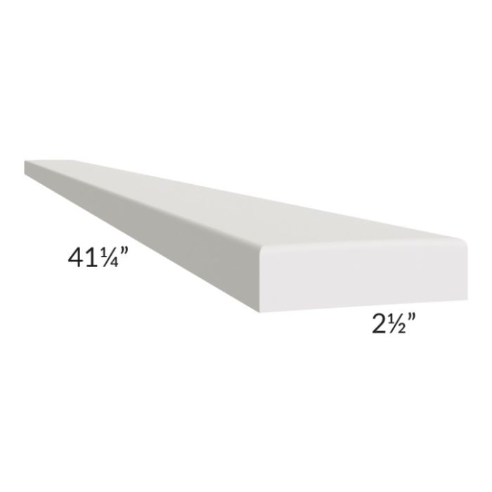 Tuscan Cloud Overlay Filler (to be used with a 3x42 filler)