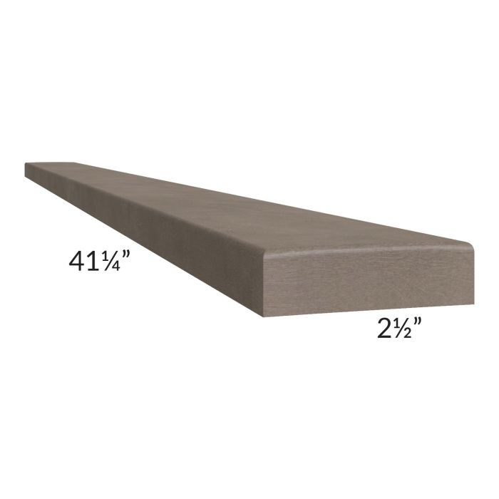 Providence Natural Grey Overlay Filler