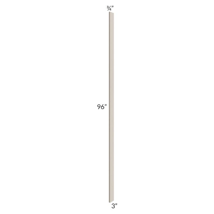 Catalina Mist 3x96 Filler