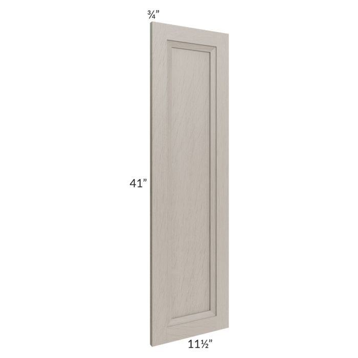 Catalina Mist 42" Wall Decorative Door