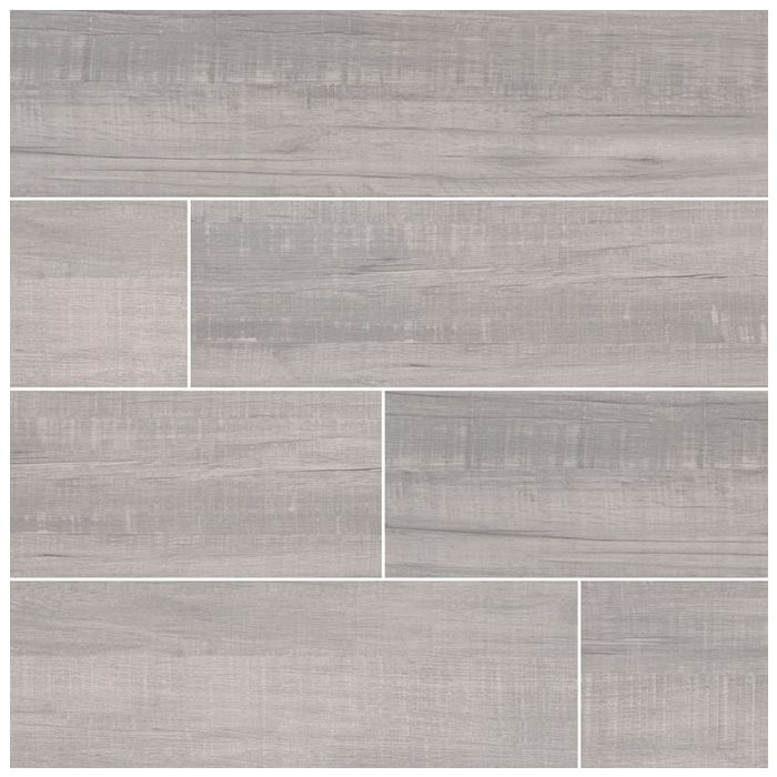 Belmond Pearl Wood Look Tile