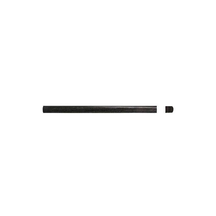 Premium Black Granite Pen Molding 