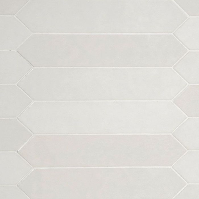 Renzo Dove 2.5 X 13 ???Ceramic Tile