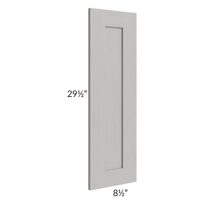 9x30 Decorative Door