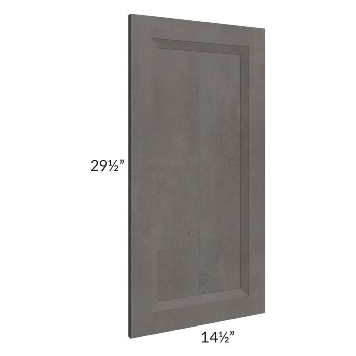 15x30 Decorative Door