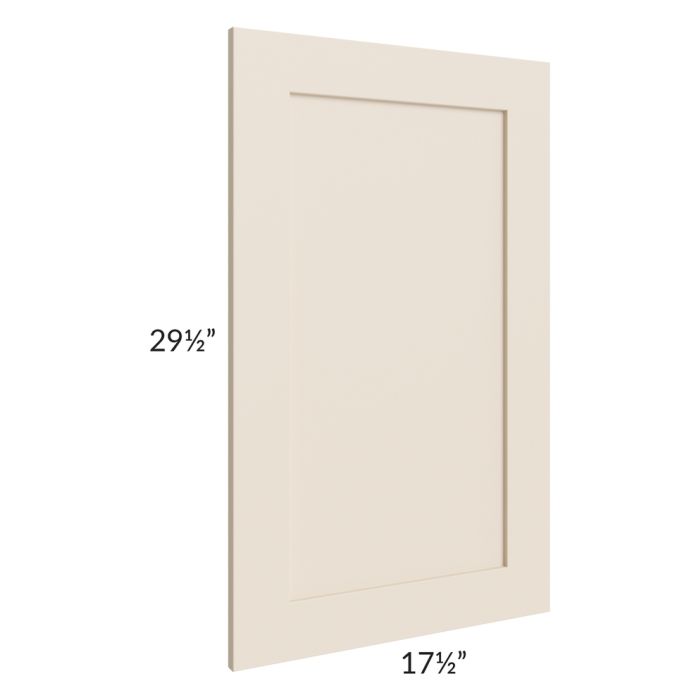 18x30 Decorative Door