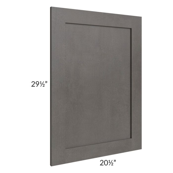 21x30 Decorative Door