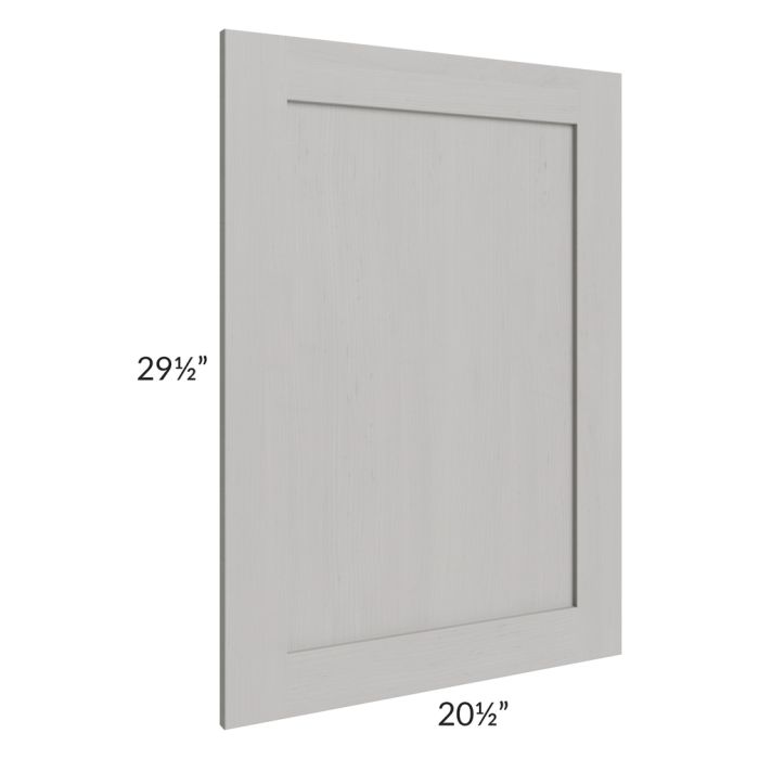 21x30 Decorative Door