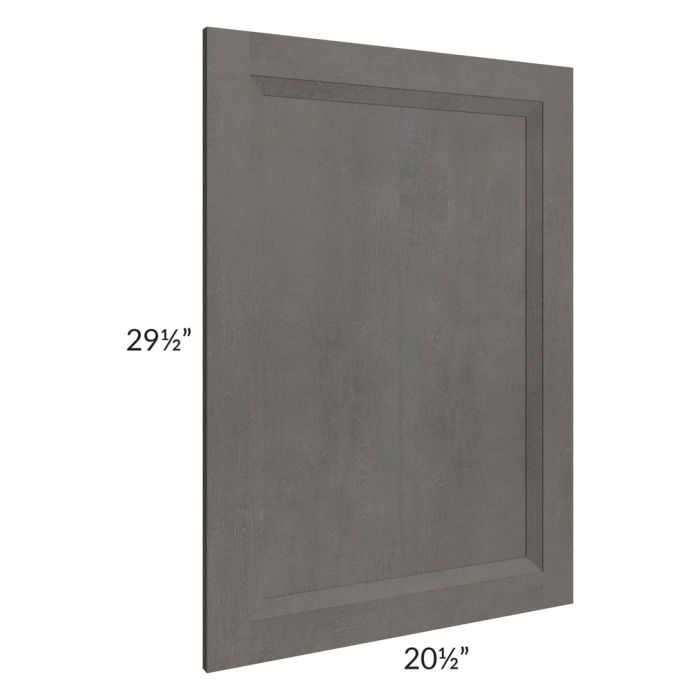 21x30 Decorative Door