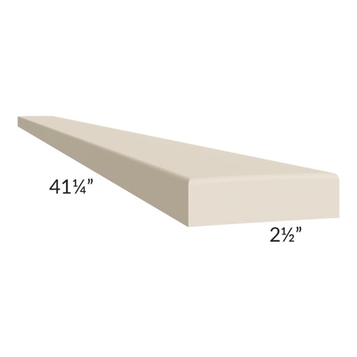 Overlay Filler (to be used with a 3x42 filler)