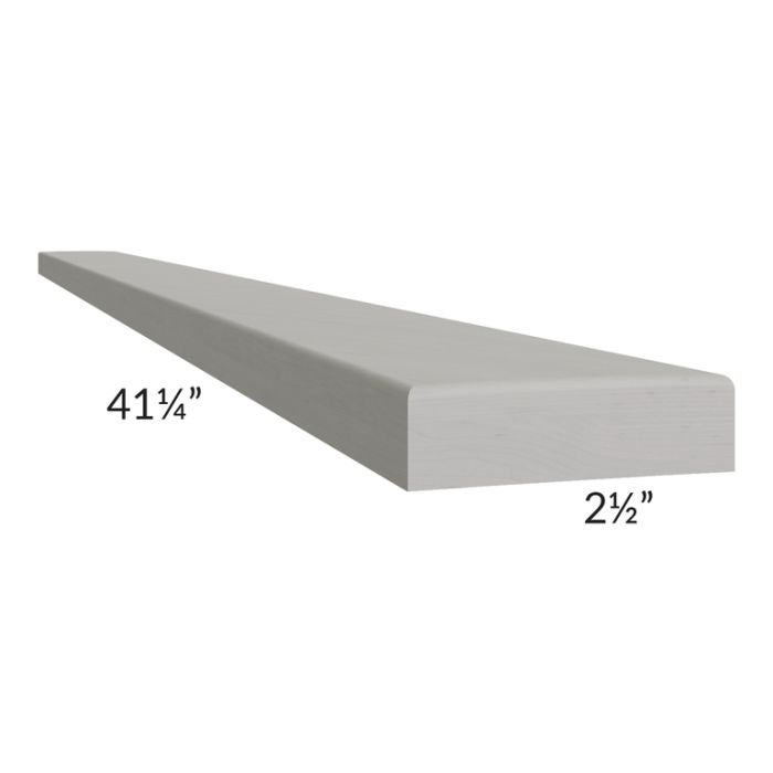 Overlay Filler (to be used with a 3x42 filler)