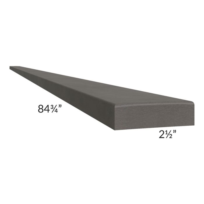 Overlay Filler (to be used with a 3x90 filler)