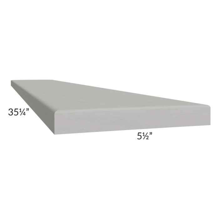 Overlay Filler (to be used with a 6x36 filler)