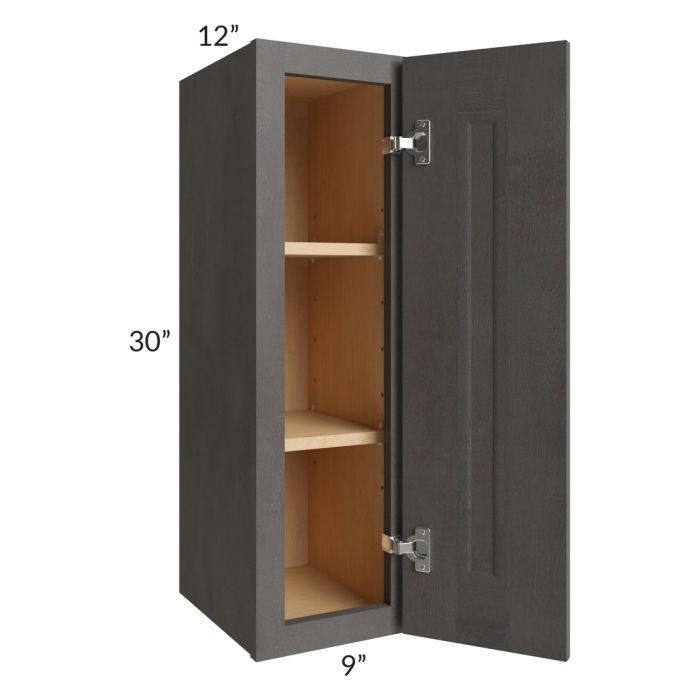 9x30 Wall Cabinet