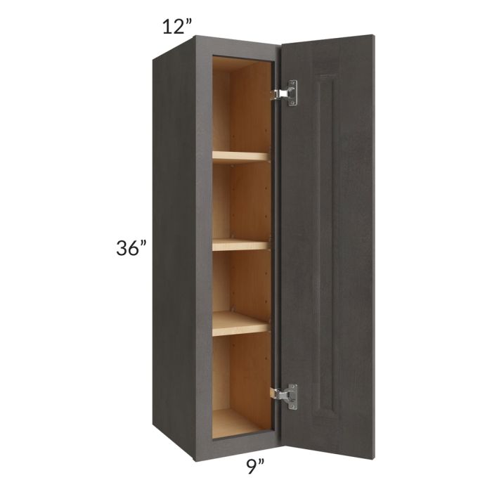 9x36 Wall Cabinet