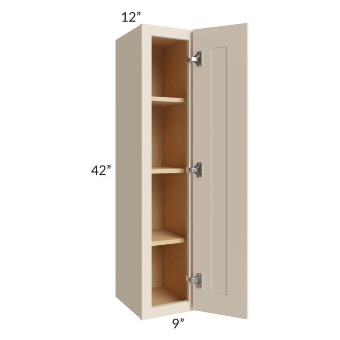 9x42Wall Cabinet