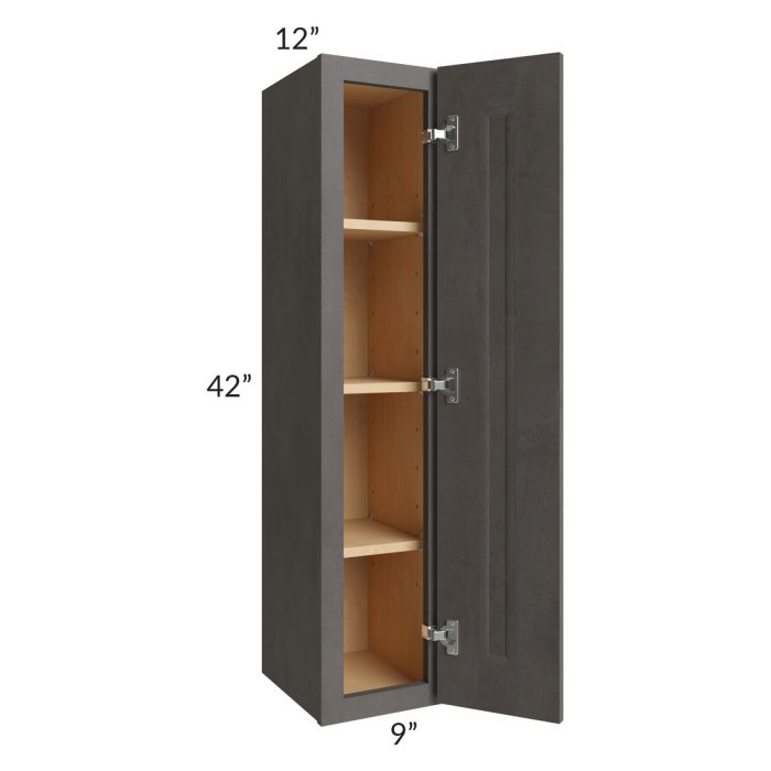 9x42Wall Cabinet