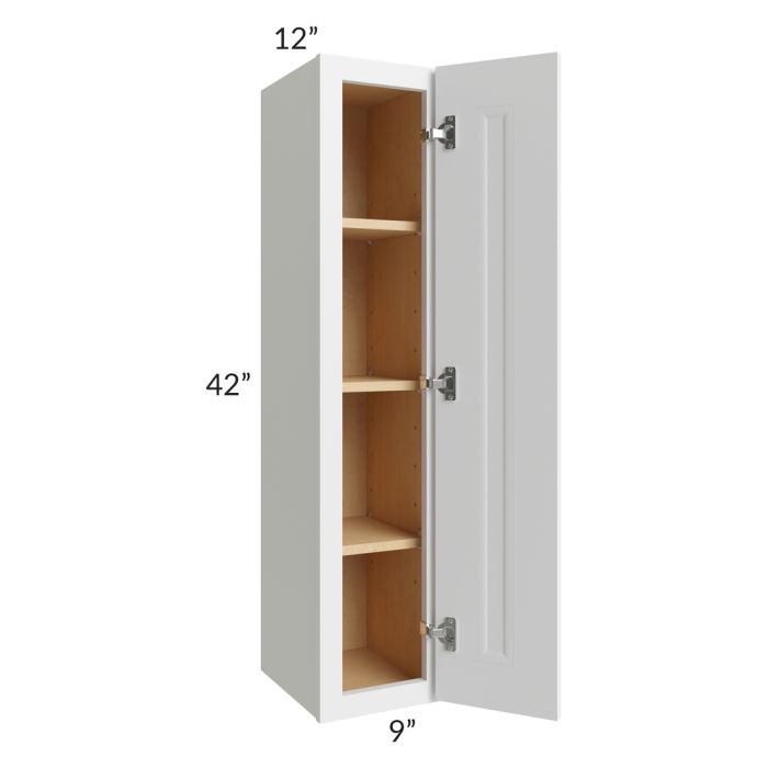 9x42Wall Cabinet