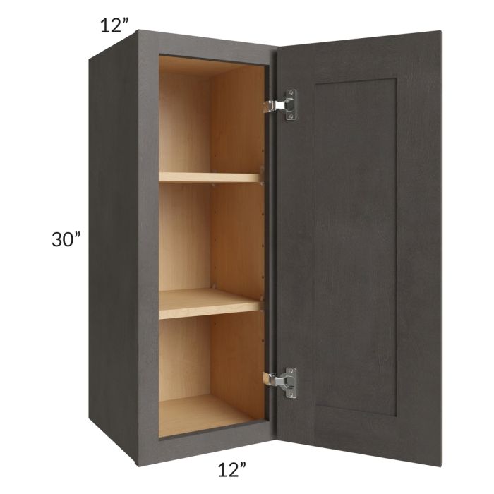 12x30 Wall Cabinet