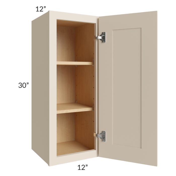 12x30 Wall Cabinet