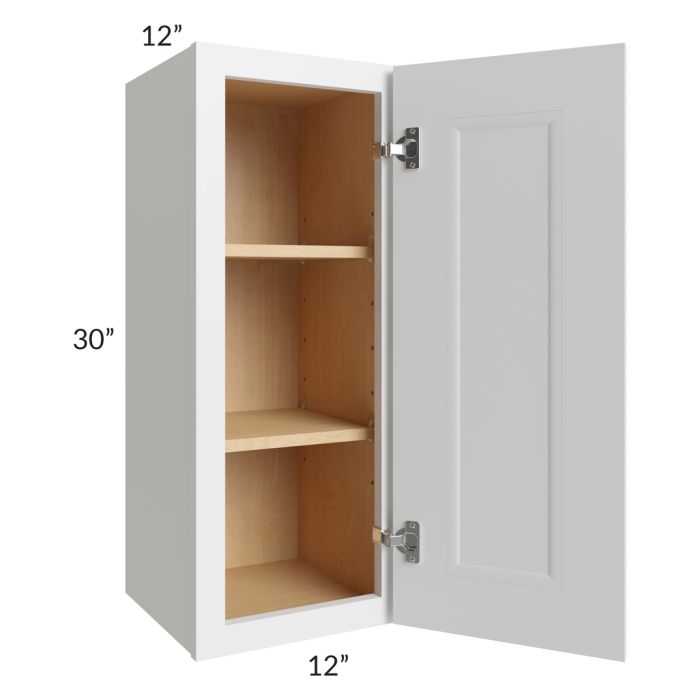 12x30 Wall Cabinet