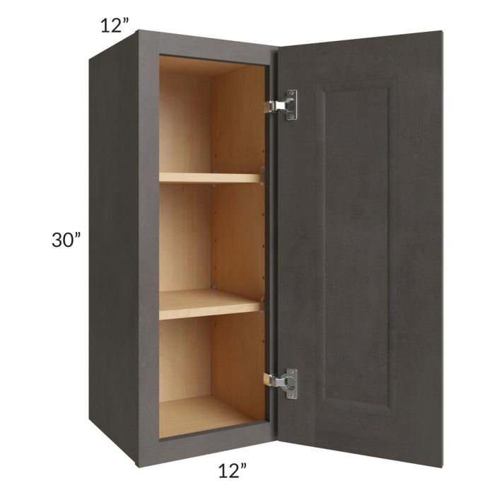 12x30 Wall Cabinet