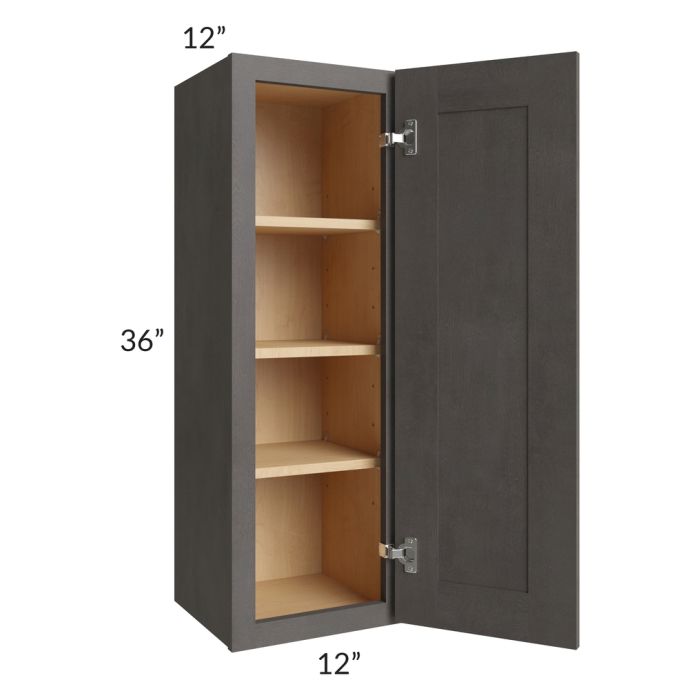 12x36 Wall Cabinet
